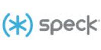 Speck UK coupons